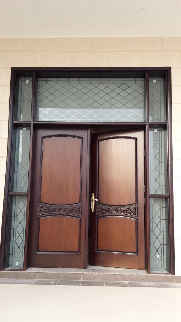 MATCO craftsmanship